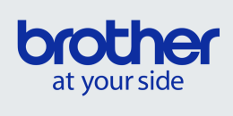 Brother-Logo