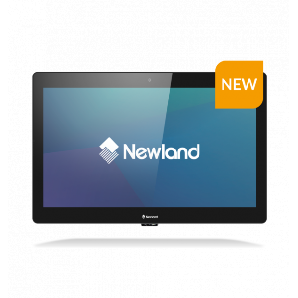 NewlandNquire-1500