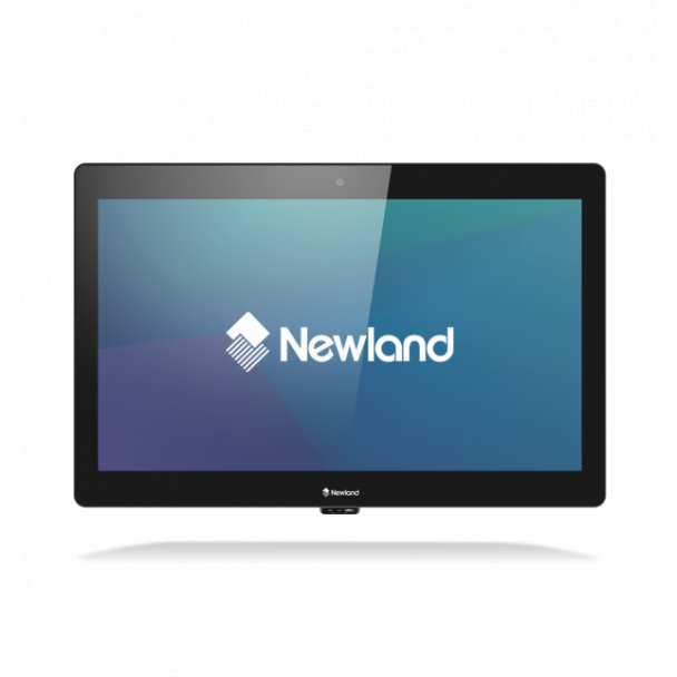 NewlandNquire-1500